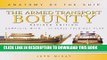 [PDF] The Armed Transport Bounty (Anatomy of the Ship) Full Online