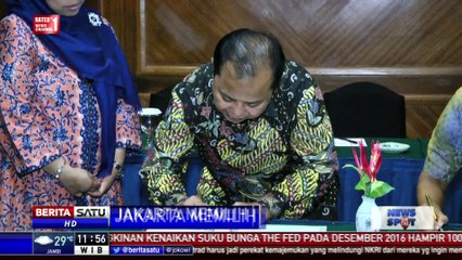 Video herunterladen: KPU DKI dan BeritaSatu TV Teken Kerjasama Edukasi Pilkada