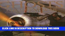 [PDF] Ghosts of the Great War: Aviation in WWI (Ghosts Aviation Classics) Popular Colection