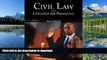 READ BOOK  By Neal R. Bevans - Civil Law and Litigation for Paralegals: 1st (first) Edition  BOOK