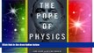 PDF Download The Pope of Physics: Enrico Fermi and the Birth of the Atomic Age Library Online
