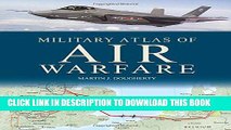 [PDF] Military Atlas of Air Warfare Full Colection