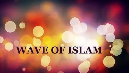 Molana Tariq Jameel telling his childhood story about smoking addiction very FUNNY and AMAZING