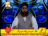 Kiya (Musht Zani) Masturbation se roza tootega aur kaffara lagega Mufti