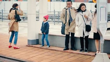 Jo Bacho ko Sekhaio gy wohe karin gyجو بچوں کو سیکھائوں گے وہی کریں گے۔