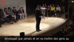 Jean-Luc Mélenchon se paie « les allumés » de la primaire de la droite