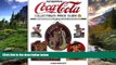 EBOOK ONLINE  Petretti s Coca-Cola Collectibles Price Guide (Warman s Coca-Cola Collectibles: