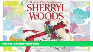 Read The Christmas Bouquet (A Chesapeake Shores Novel) Library Online