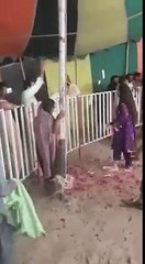 Sarkis main Hony wale Byhayae