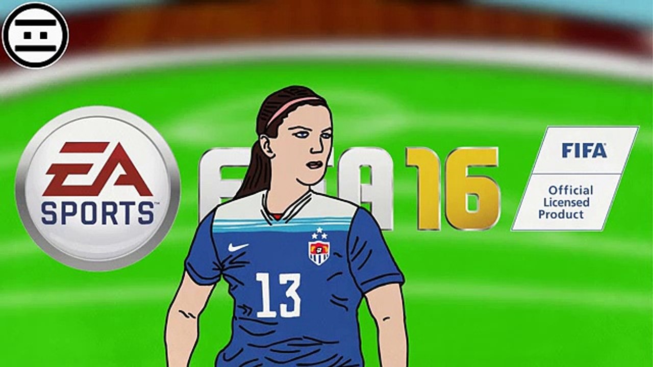 Poppa Peg 10 (Parodia) Dia de Fifita (#NEGAS)