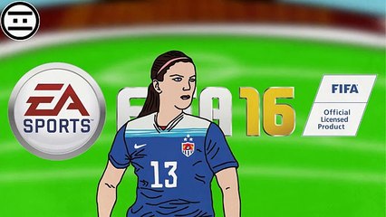 Poppa Peg 10 (Parodia) Dia de Fifita (#NEGAS)