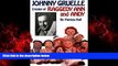 READ book  Johnny Gruelle, Creator of Raggedy Ann and Andy  FREE BOOOK ONLINE
