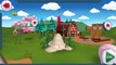 Paw Patrol Pups to the Rescue - All rescue missions ios, android, iphone and ipad