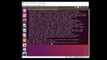 Getting Dev Working Episode 3 installing vbox guest additions in ubuntu linux