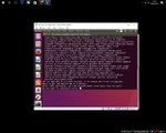 Getting Dev Working Episode 3 installing vbox guest additions in ubuntu linux