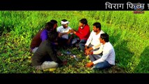 Bottal Ke Chakker Me II Rajkumar Triyala I new songs 2016 | haryanvi songs haryanavi 2016 | dj songs