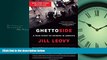 PDF Download Ghettoside: A True Story of Murder in America Library Best Ebook