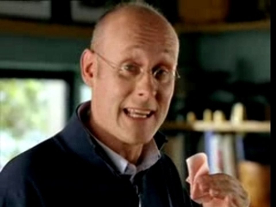 Madrange - Le Jambon Staaarr (2)