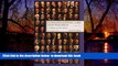Best books  Constitutional Law and Politics, Vol. 2: Civil Rights and Civil Liberties (Seventh