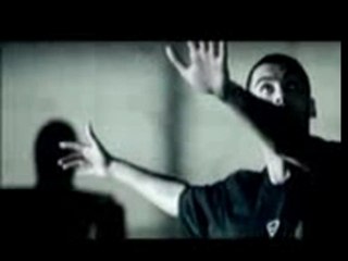 Nike Football - Funny Clips