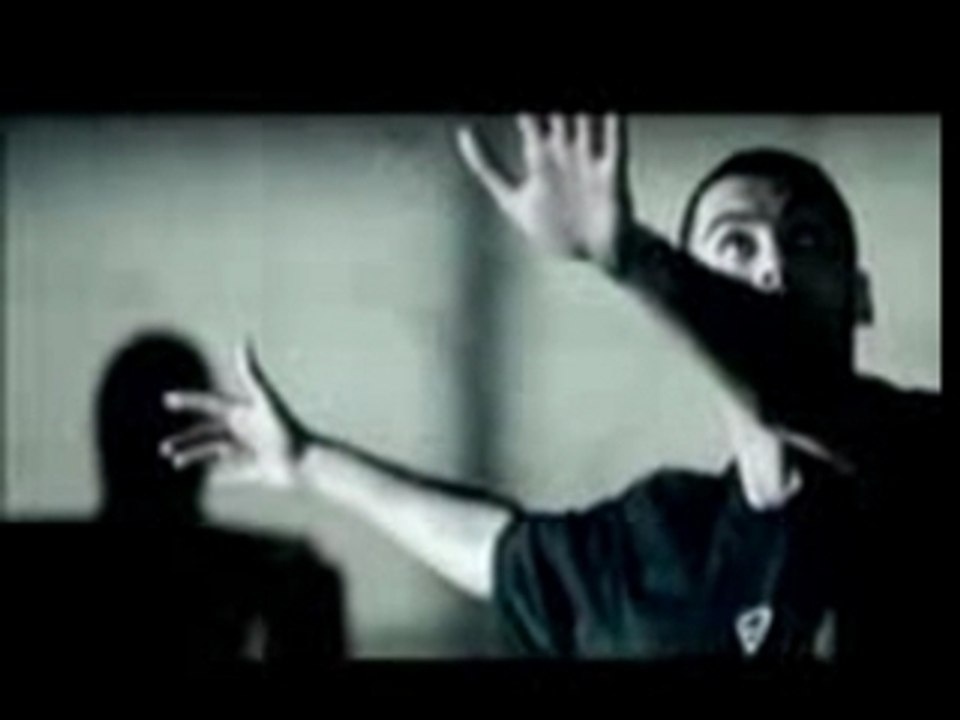 Nike Football - Funny Clips