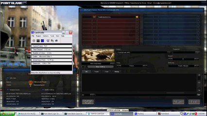 K201 EXT HEADshoT(TAMriN GANTEnk)