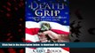 Read books  Death Grip: Loosening the Law s Stranglehold over Economic Liberty (Hoover Institution