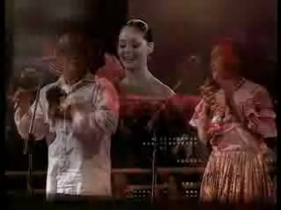 Final Viña 2007
