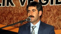 Van Büyükşehir Belediye Başkanı Bekir Kaya gözaltına alındı