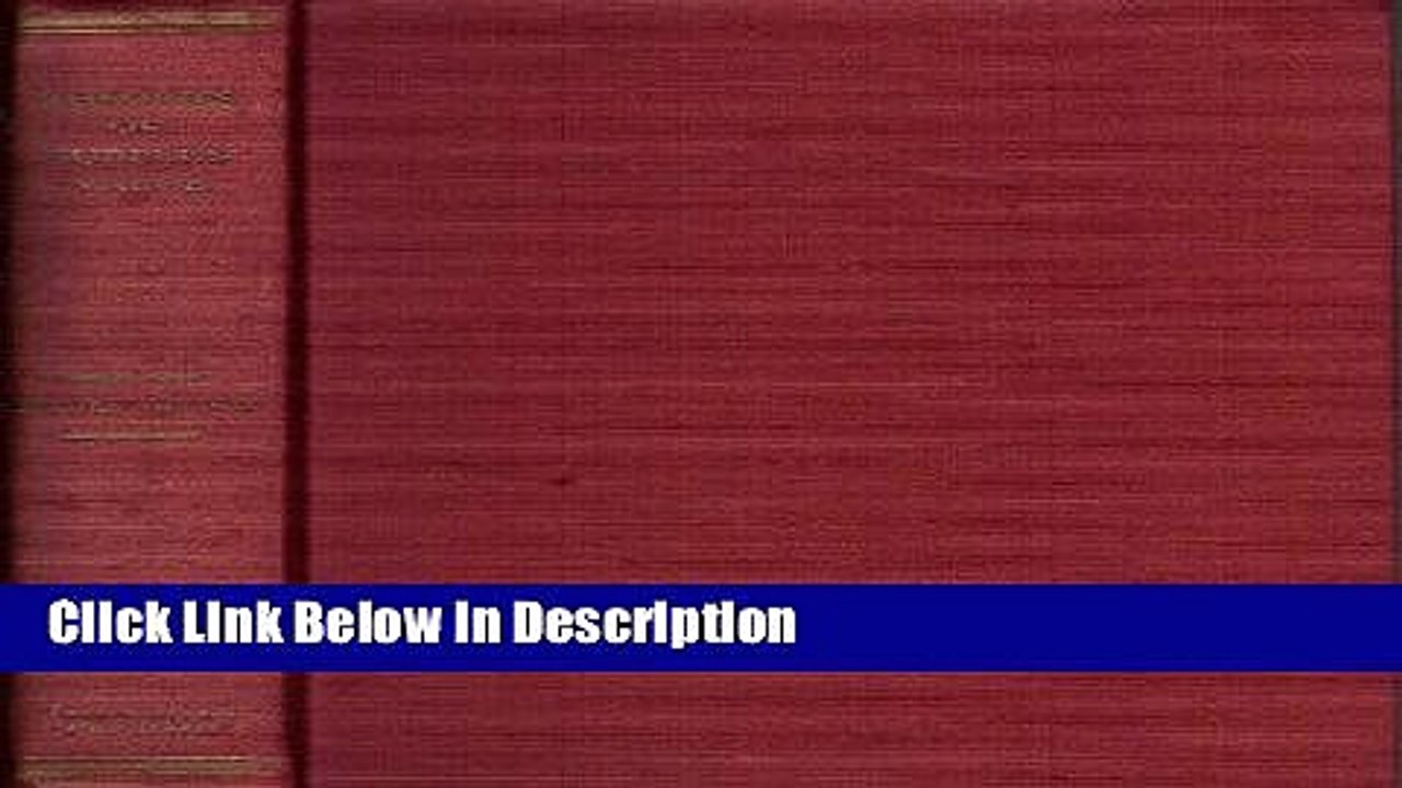 [PDF] Theories of Surplus Value [Download] Online