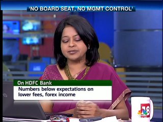 Bazaar - Ramesh Abhishek, Chairman, FMC & Rajnikant Patel bse, Former MD & CEO, BSE - 22 Jul'14