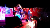 Disa Dance Group _ Nilia Dress Bali Guri _ Sambalpuri Video 2016_HD
