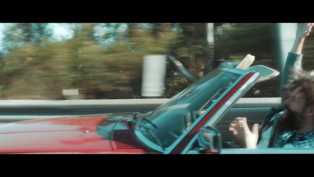 Matt Nathanson - Bill Murray