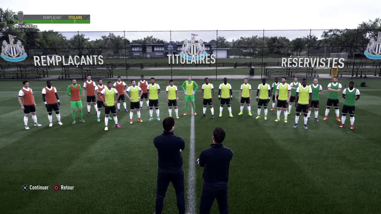 Diffusion PS4 en direct de fraxlola22 (22)