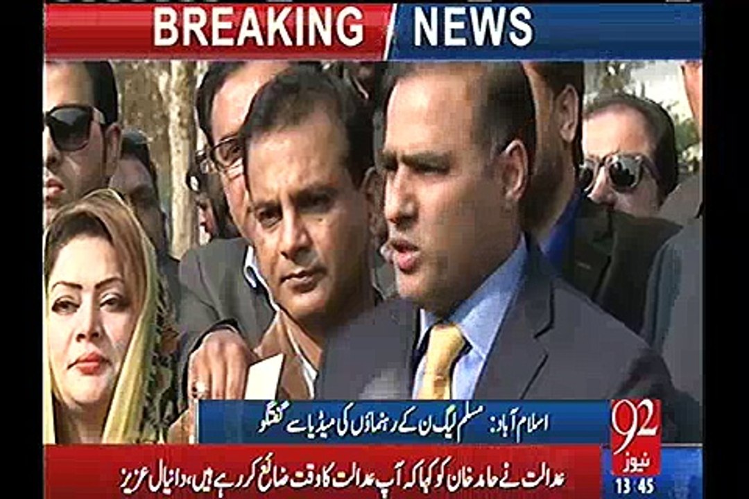 Jo log falain nikalty hai Inshallah  wo laal hawali k samny nashtey ki rayri lagaya kery gy aur apna chona waha bhecha k