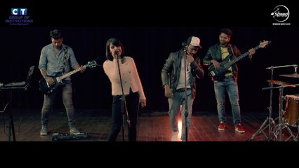 Poh Di Raat | Runway Project | Latest Punjabi Song