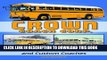 [PDF] Mobi Crown Coach Corp.: School Buses, Fire Trucks and Custom Coaches Full Online