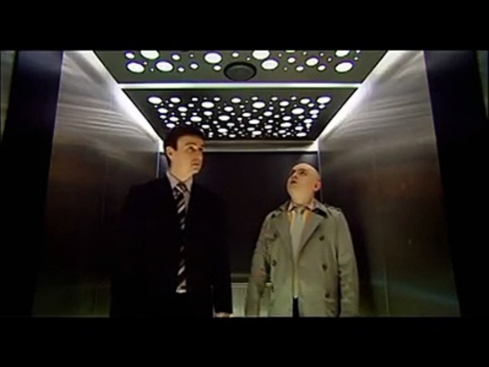 Funny sound in two people [funny do or die] funny videos in world