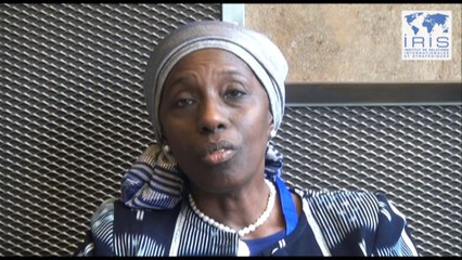 Afrique : L’agriculture face au changement climatique