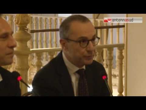 TGSRVnov16 teatro petruzzelli nuovo direttore