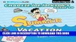 [PDF] FREE Charlie Joe Jackson s Guide to Summer Vacation: Charlie Joe Jackson, Book 3 [Read] Full