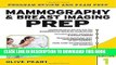 [PDF] Mammography and Breast Imaging PREP: Program Review and Exam Prep Popular Collection