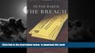 liberty books  The Breach : Inside the Impeachment and Trial of William Jefferson Clinton online