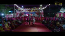 Miss Tanakpur | Official Trailer | Annu Kapoor | Rahul Bagga | Ravi Kishan