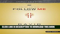 [PDF] FREE Follow Me - Student DVD Leader Kit [Read] Online