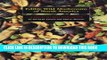 [PDF] Edible Wild Mushrooms of North America: A Field-to-kitchen Guide Full Collection