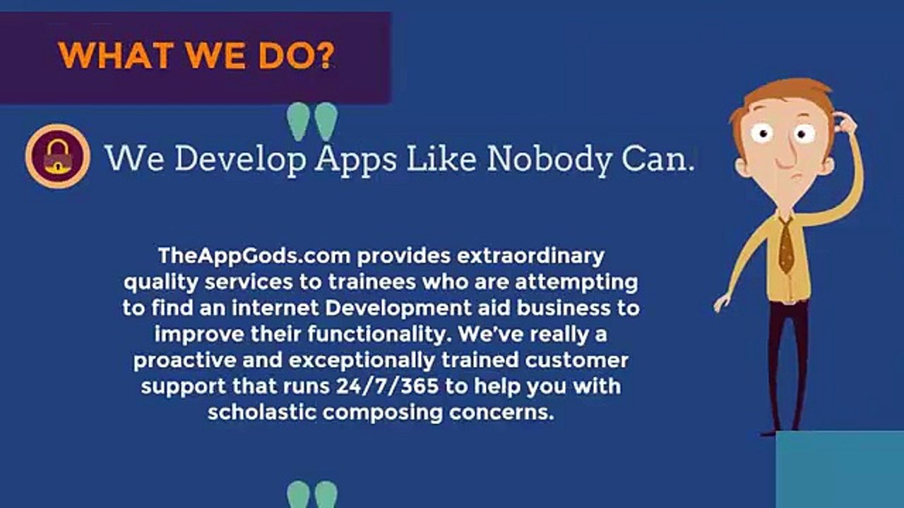 Security for Lost or Misplaced device – iLocate App Development