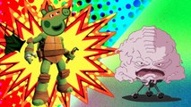 ZOMBIE SKYE Bites PEPPA PIG !! Paw Patrol PVZ Plants Vs Zombies Cartoon Episodes