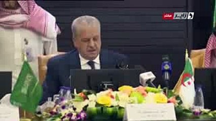 قرار الجزائر الدفاع عن مكة المكرمة يثير خوف الشيعة