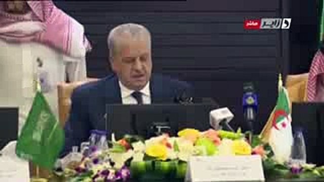 قرار الجزائر الدفاع عن مكة المكرمة يثير خوف الشيعة